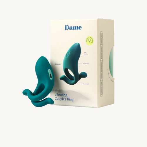 (10%쿠폰) Hug 허그